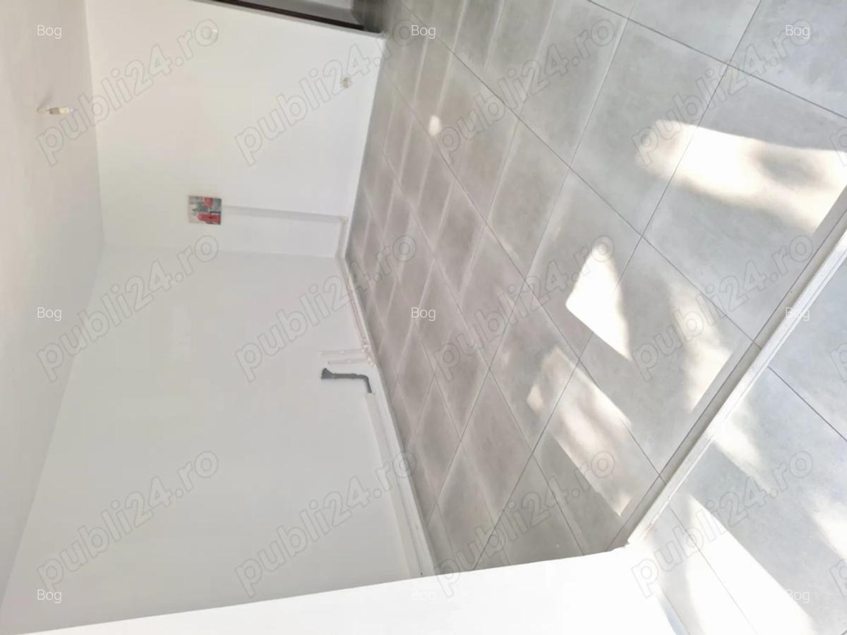 Spa?iu comercial de inchiriat - 2
