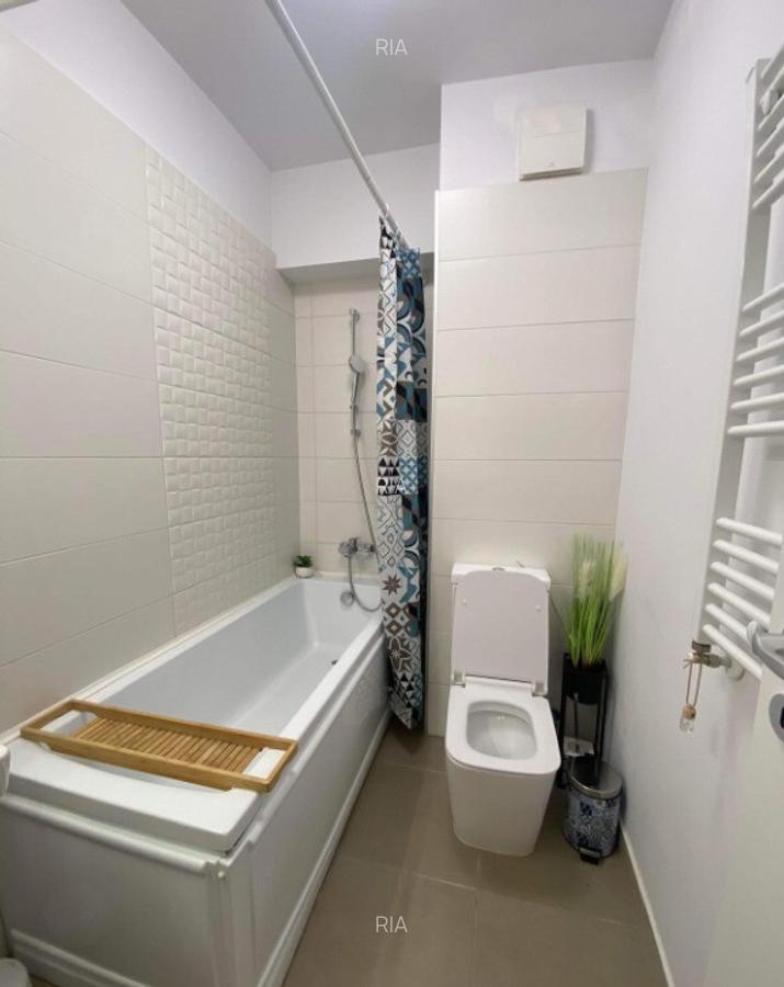 Apartament 2 camere terasa-granvia park|0% tva|0% comision|Lujerului| - 7