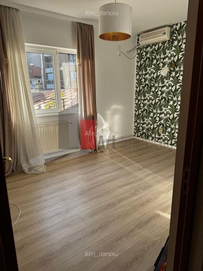 Apartament cu 2 camere de inchiriat in zona Floreasca - 13