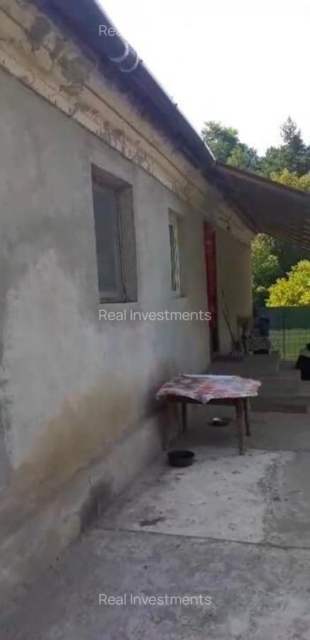 Casa 2 camere in Zam - ID : RH-38533-property - 9