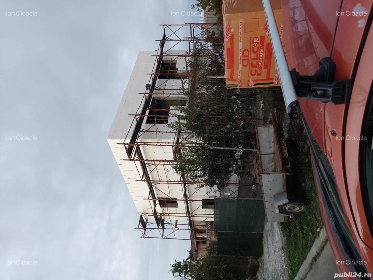 Vila de vanzare in Lumina - 5