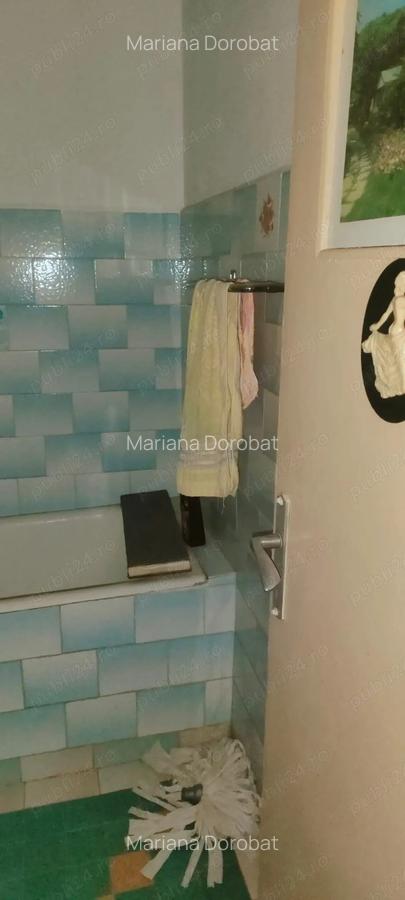 Vand garsoniera Luica - 7