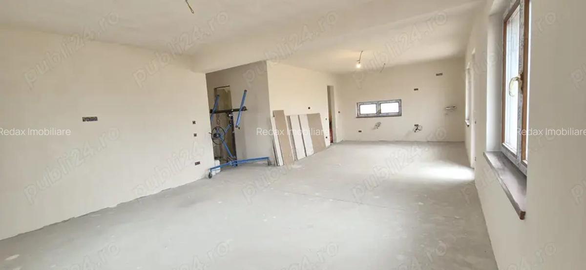 Casa solid construita intrare Bod din Sanpetru - 6 Casa solid construita intrare Bod din Sanpetru - 6