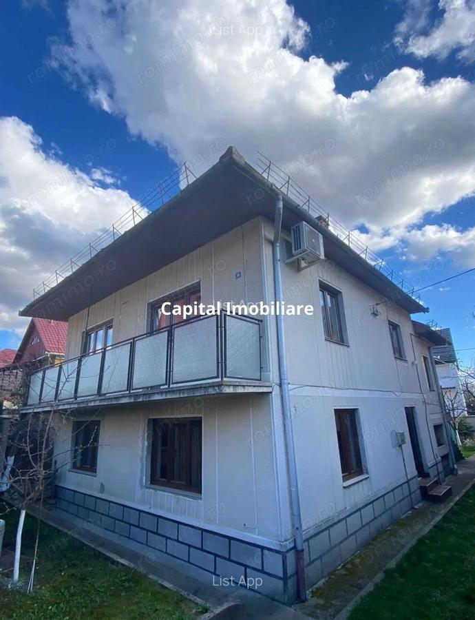 Villa for sale, 5 Rooms, 193 sqm, Baia Mare - 7 Villa for sale, 5 Rooms, 193 sqm, Baia Mare - 7