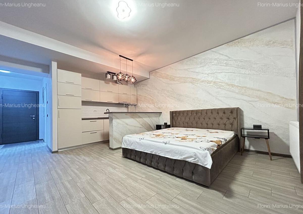 Studio cu vedere la mare ?i lac | Casa del Mar | Mamaia ... - 2