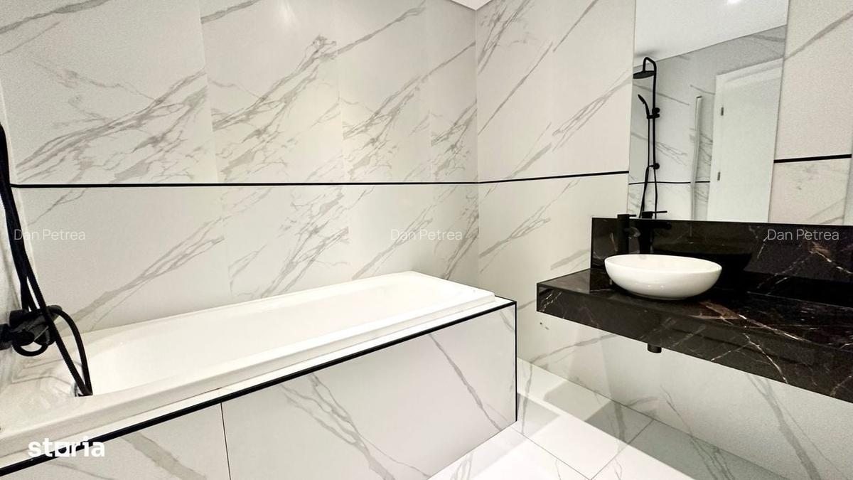 Apartament 3 camere Pipera -UpGround - 15