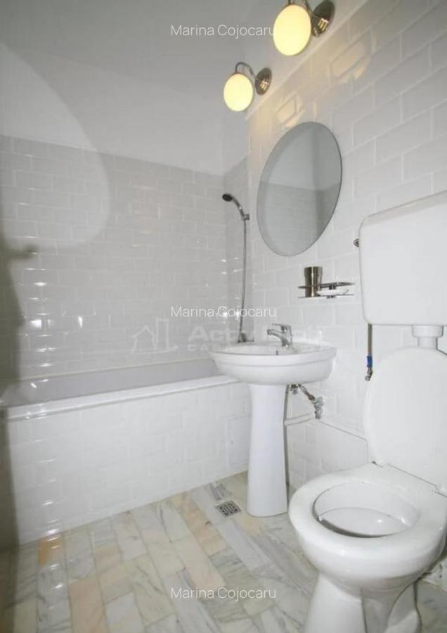 2 Camere, Domenii, 10 min Metrou - 9