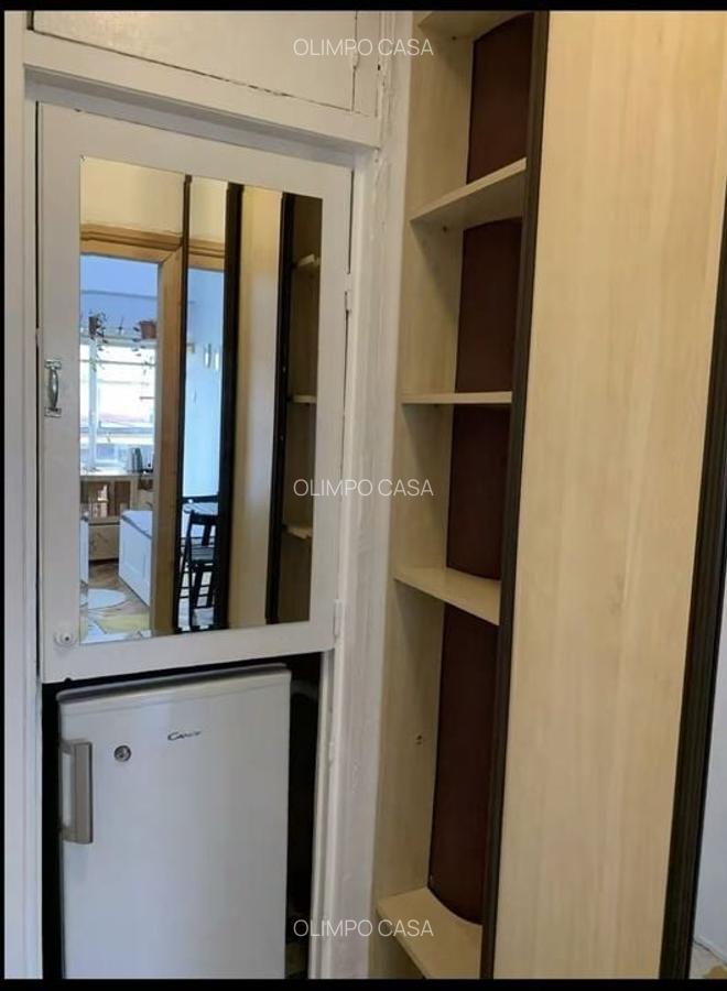 Garsonieră eficientă, ultracentrală | Cartier Armenesc - 8