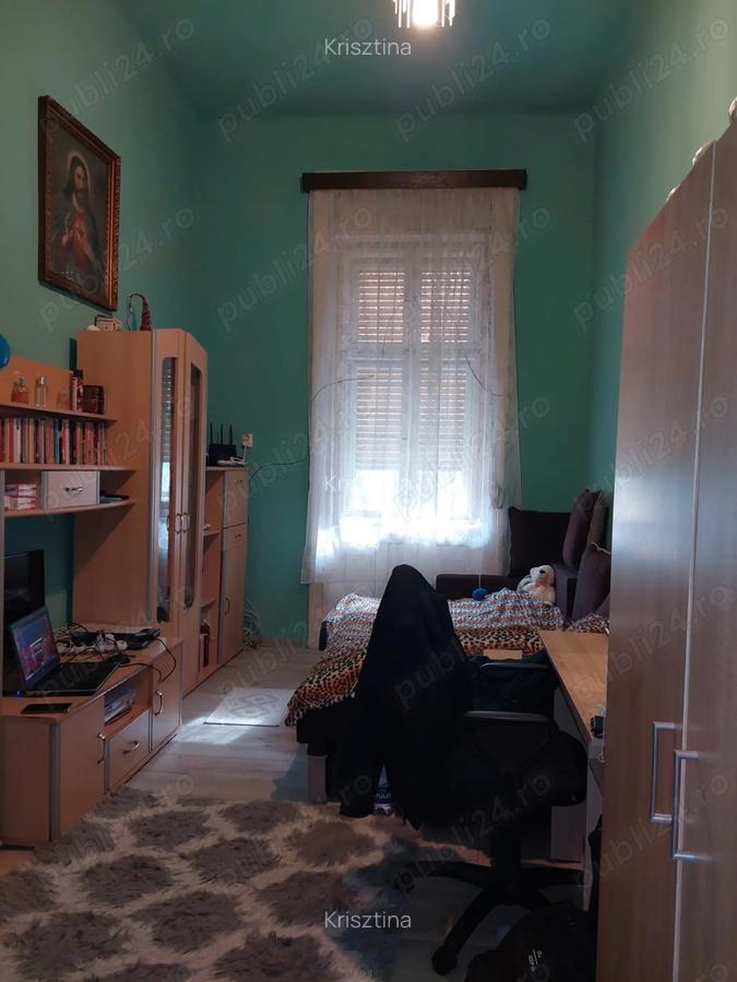 Vanzare casa ultracentral - 5