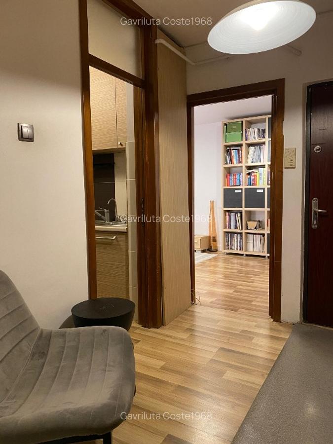 Apartament 2 camere decomandat aproape de centru - 5