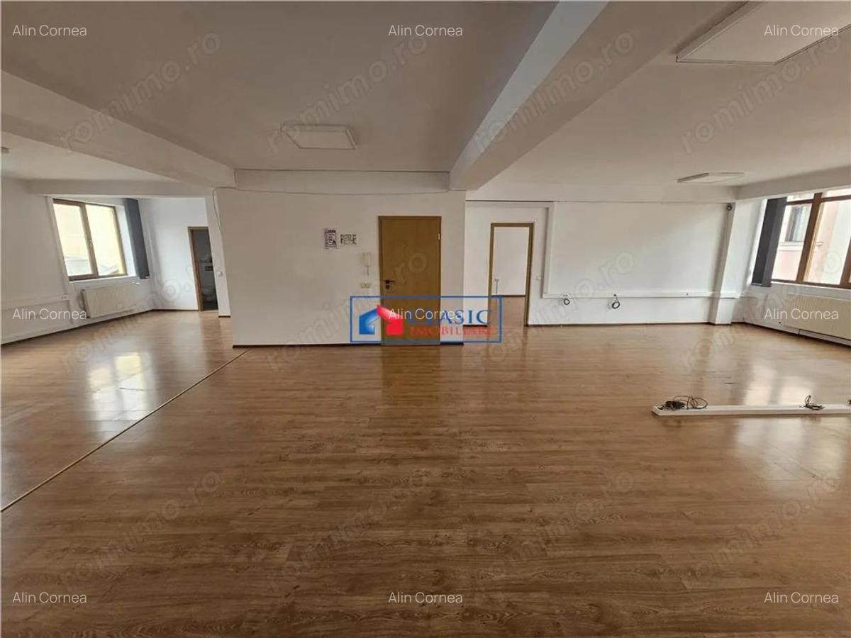 Inchiriere spatiu birouri, firma IT, zona Centru, Cluj-Napoca - 6