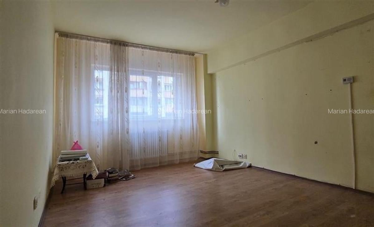 Vanzare apartament 2 camere Marasti Central zona Kaufland, Cluj-Napoca - 2