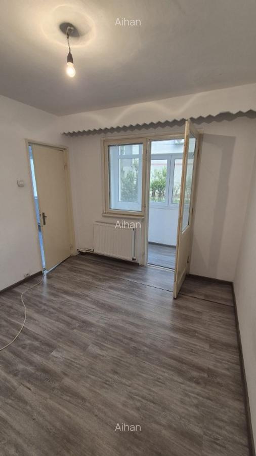 Vanzare apartament 2 camere (Zona LIDL) - 8