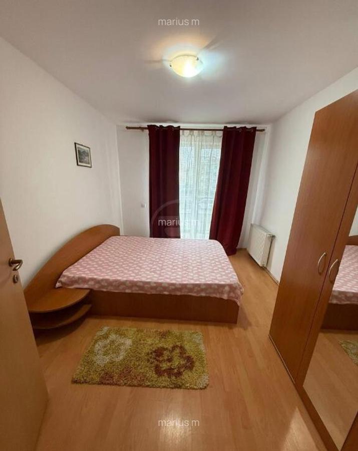 Apartament 2 camere de inchiriat - 2