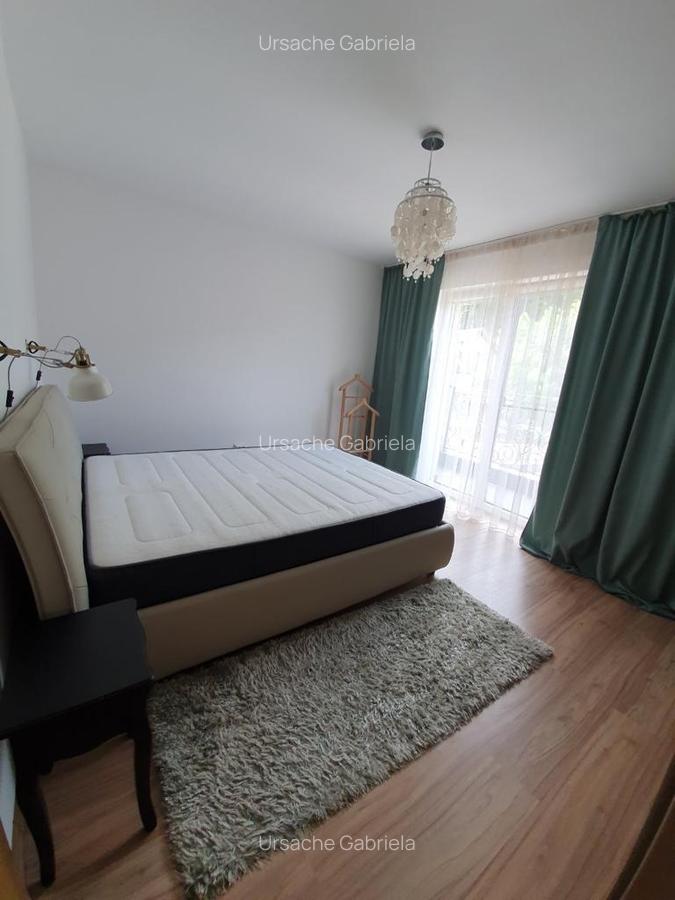 Duplex 4 camere Green Valley - zona Noua-Darste - cod 5059 - 2