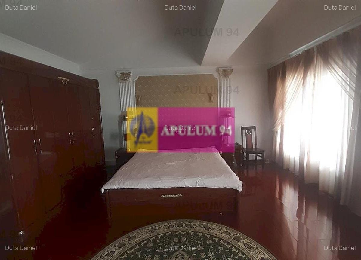 Cea mai frumoasă casă din zona Pipera - Băneasa - 7 Cea mai frumoasă casă din zona Pipera - Băneasa - 7