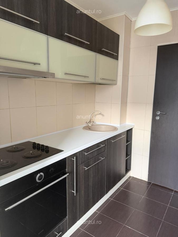 Nicolae Grigorescu / sector 3 / Bucuresti - 5