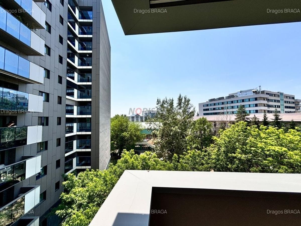 NOU Cortina Academy | Apartament 3 camere | Gata de Mutat | 0% COMISION - 18