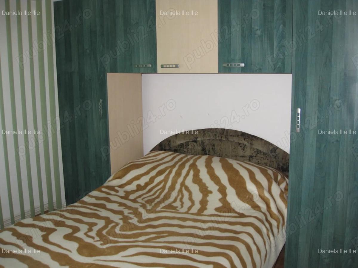 Apartament decomandat cu 3 camere in Brasov, zona Noua - 4 Apartament decomandat cu 3 camere in Brasov, zona Noua - 4