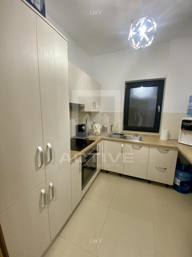 Birouri  langa iulius mall - 5