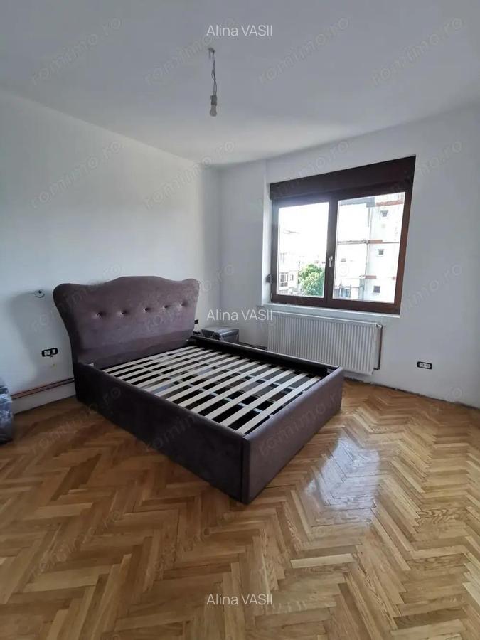 Apartament 5 camere zona Odobescu mobilat renovat !! - 7
