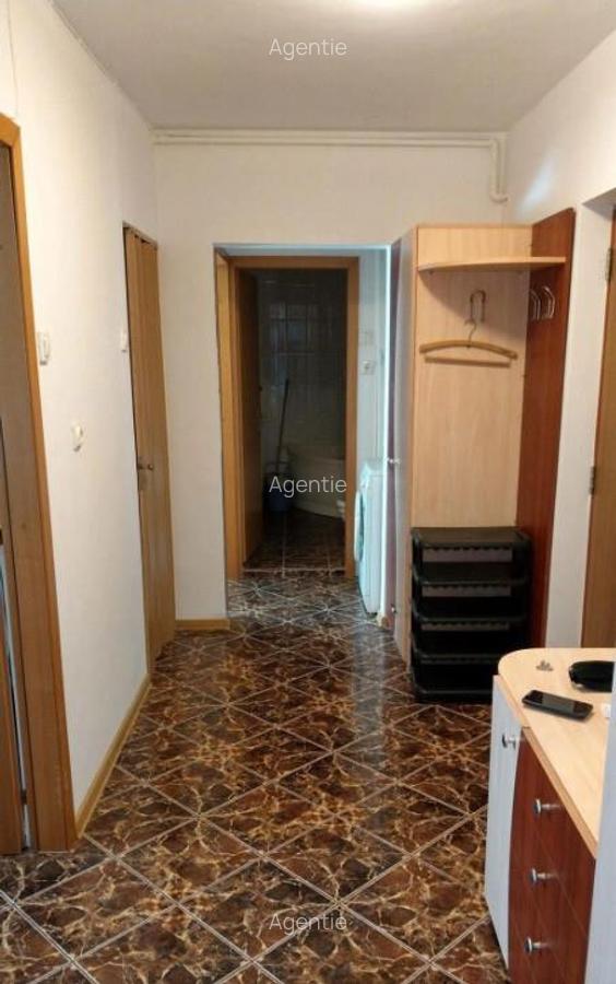 Vanzare Apartament 3 Camere Zona Obor - 4