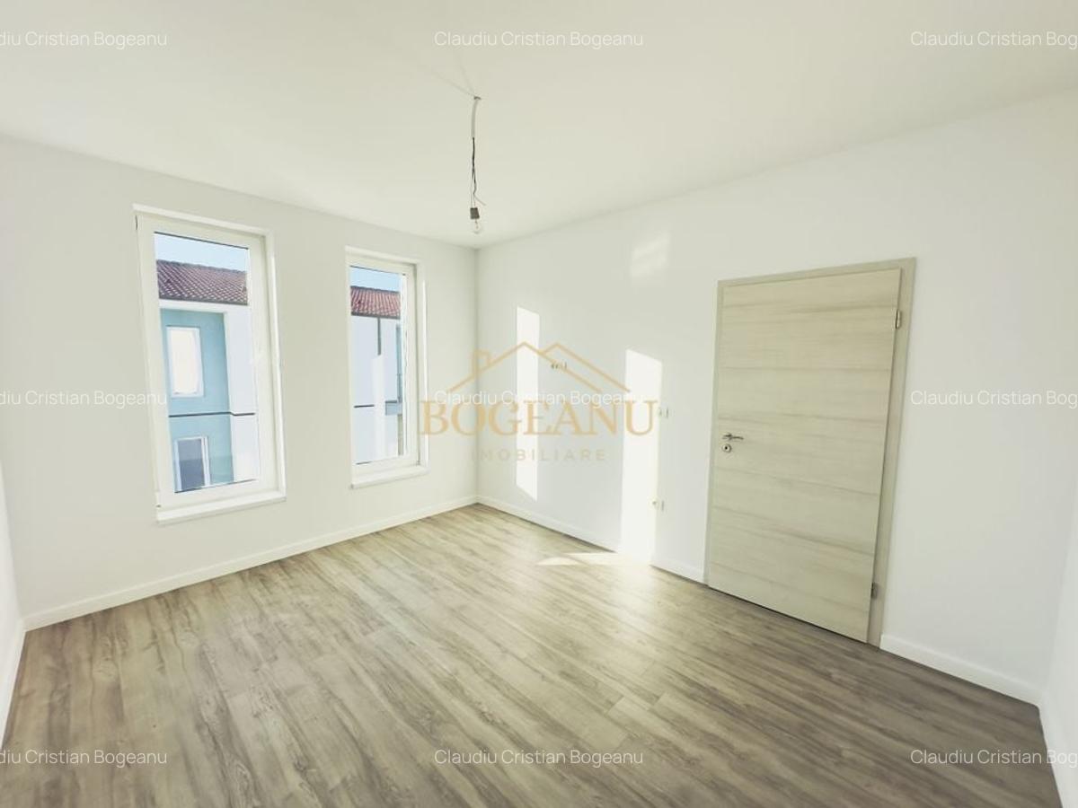 BG107-AP 2 CAM ET 1-BLOC NOU-COMISION 0% - 3