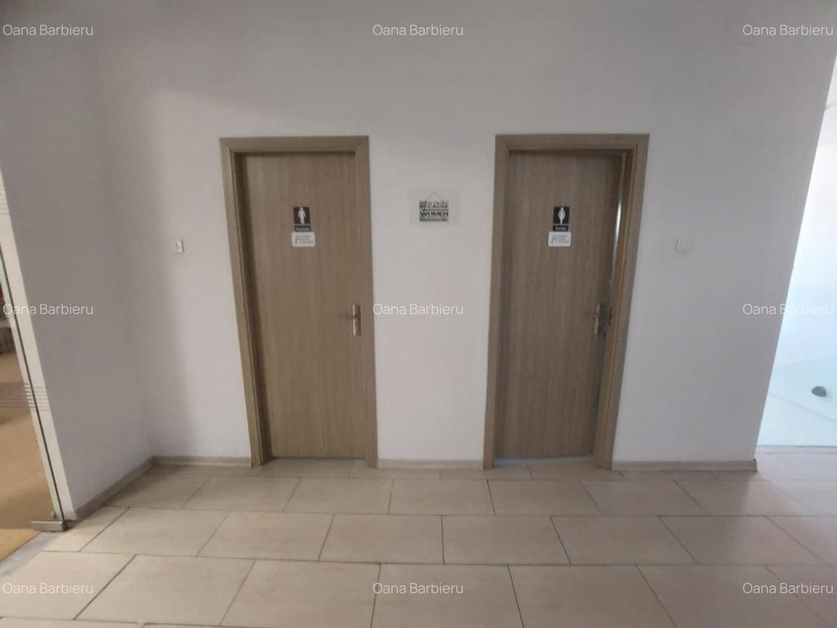 Bd. Mamaia, birouri PREMIUM - 10 Bd. Mamaia, birouri PREMIUM - 10