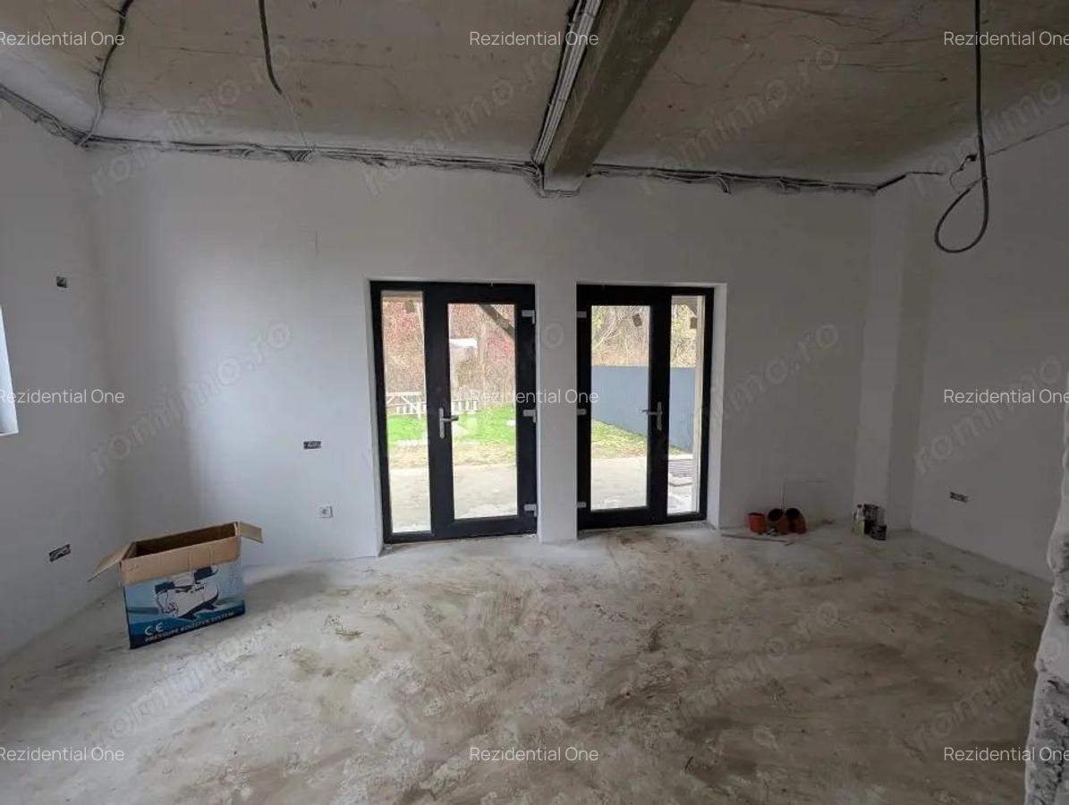 Loca?ie exclusivista ! Fii vecin cu padurea! - 2