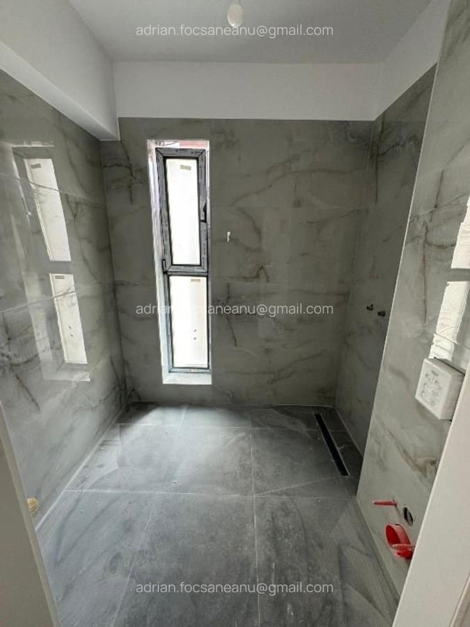 Casa/Vila de vanzare, P+1, 5 camere, curte - 12