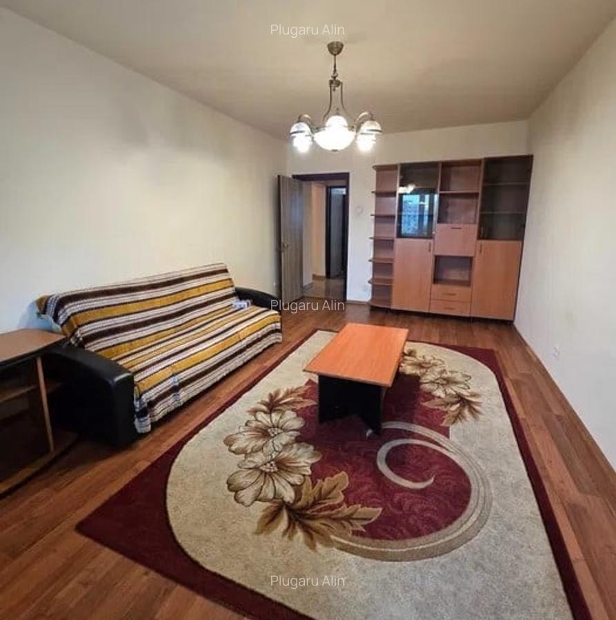 Obor,Colentina,Doamna Ghica,Tei,15 minute metrou - 2