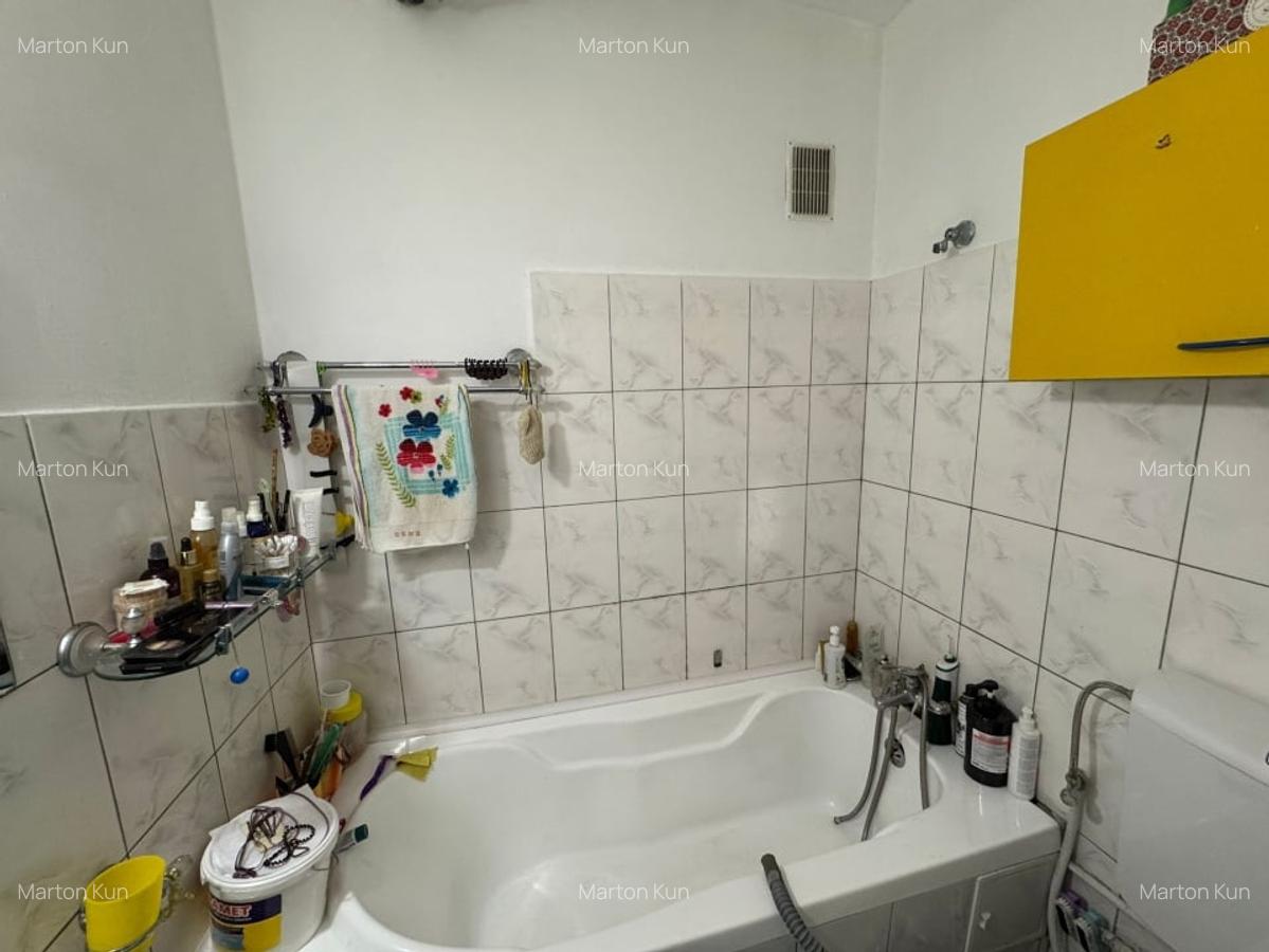 Oportunitate! Apart. cu o camera, Manastur, 65000 Eur - 6