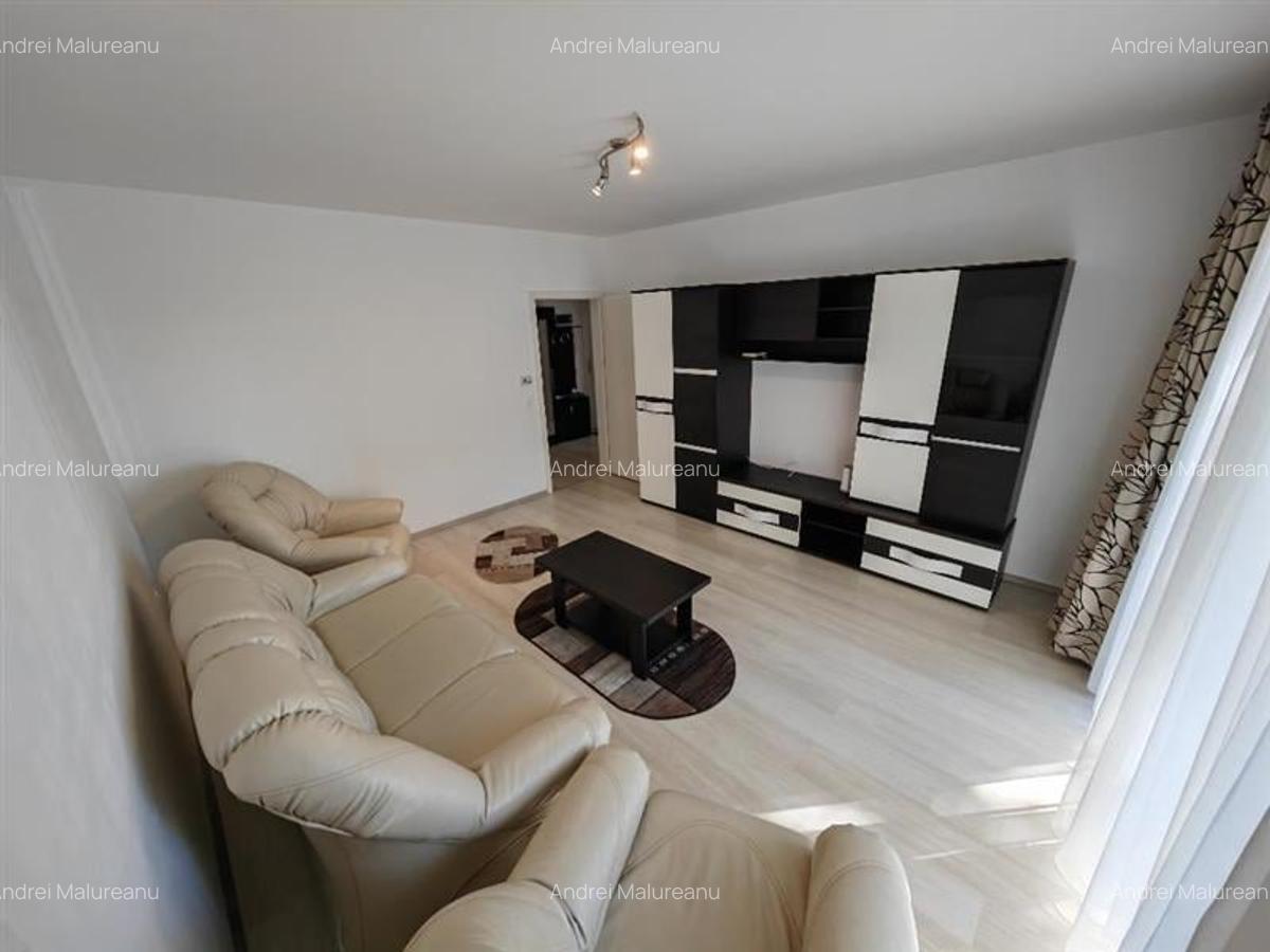 Inchiriem Apartament 2 Camere si 1/2, Modern, Decomandat, Avantgarden - 11