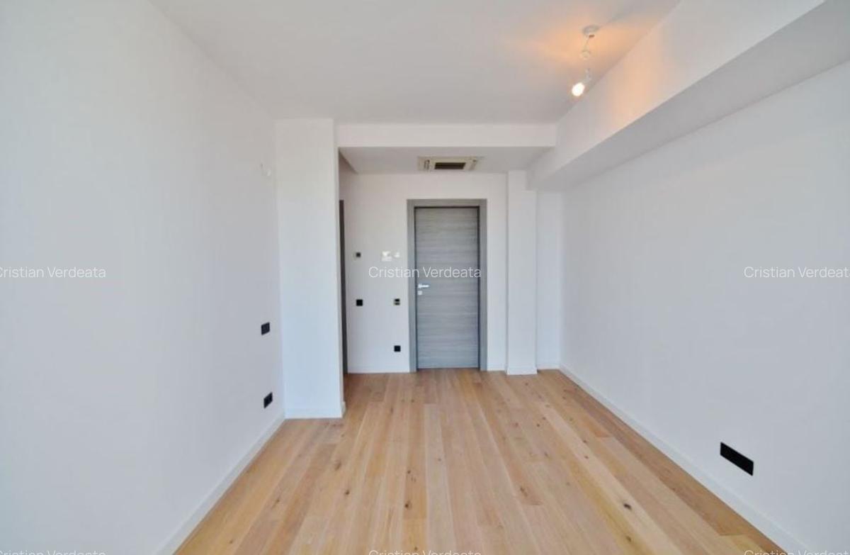 APARTAMENTUL TAU DE LANGA PARCUL VERDI || FLOREASCA || 3 CAMERE - 8
