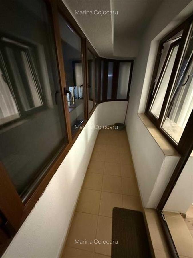 2 Camere, Bloc Nou, Pasaj M. Bravu, Centrala Proprie, 14 min Metrou - 6 2 Camere, Bloc Nou, Pasaj M. Bravu, Centrala Proprie, 14 min Metrou - 6