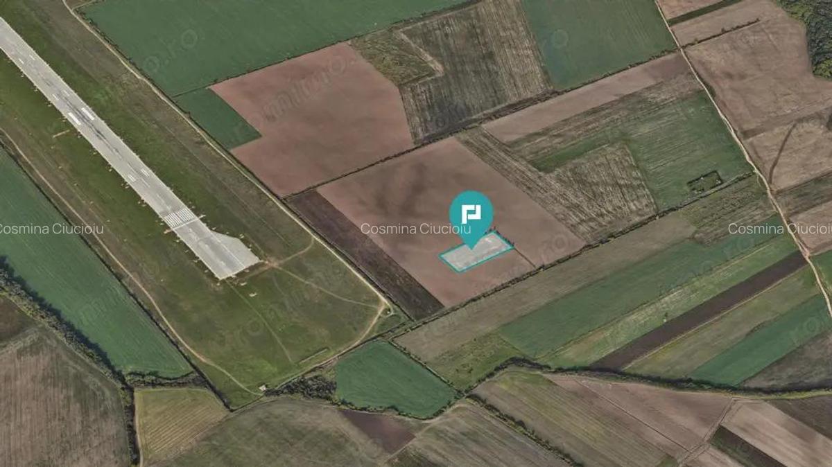 Oportunitate Unica de Investi?ie! - 3