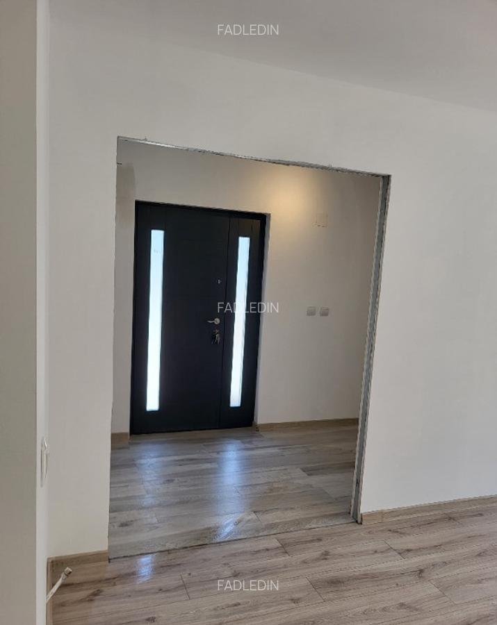 Casa Lumina, Constanta - 10