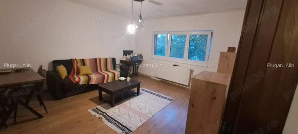 Colentina, Rau Bacila, Fundeni - 6