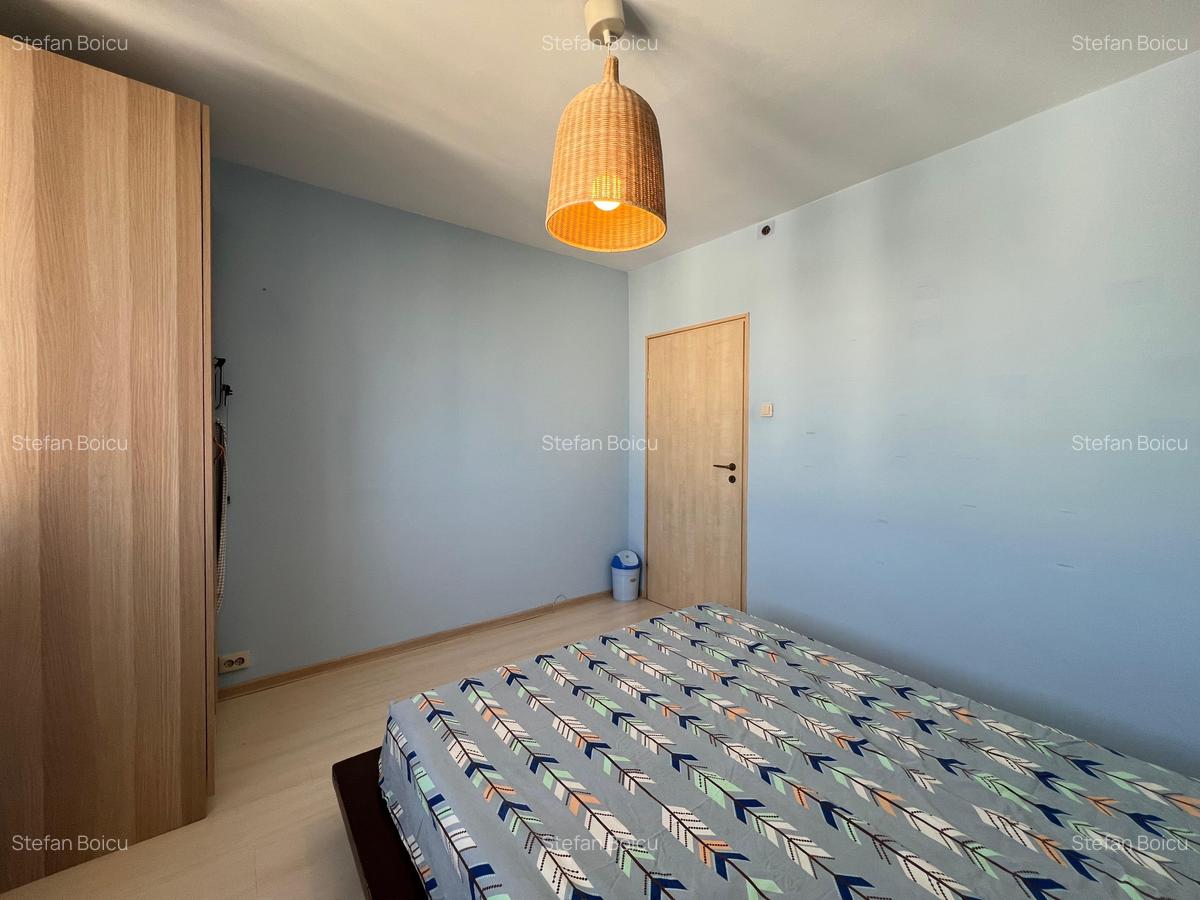 Apartament 2 camere - 1 Mai/Ion Mihalache - 4