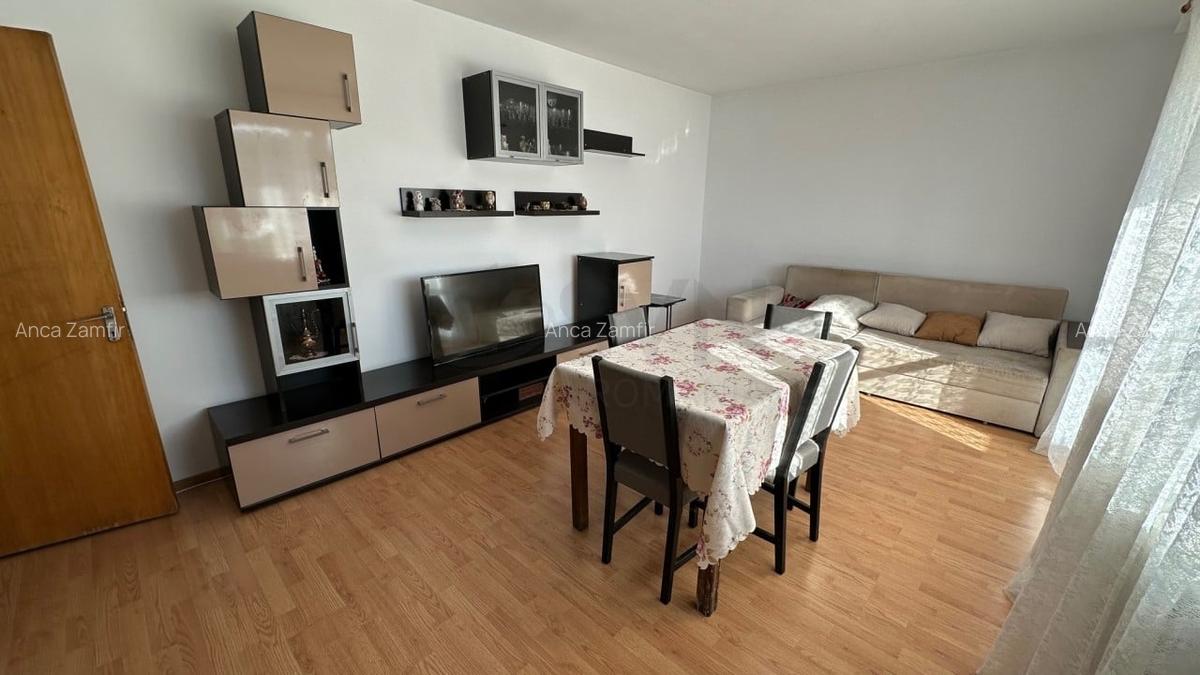 REA1026265 Apartament 4 camere Mega Mall - Pantelimon - 1