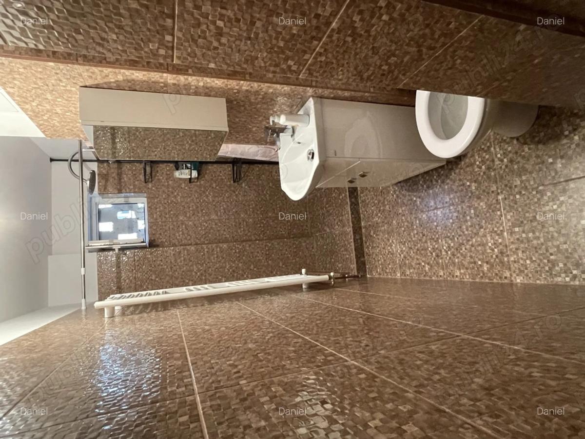 Vand apartament 3 camere Timisoara - 6