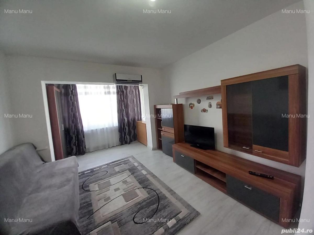 Apartament 2 camere - 3
