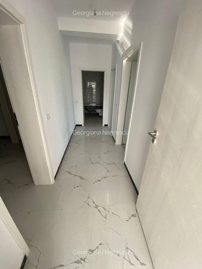 Giroc-Neptun | 3 Camere | Curte proprie | Decomandat | Lift | Disponibil imediat - 4