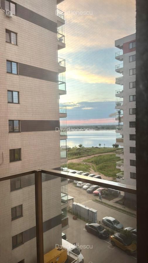 Apartament cu 2 camere decomandat, mobilat în Militari - 8