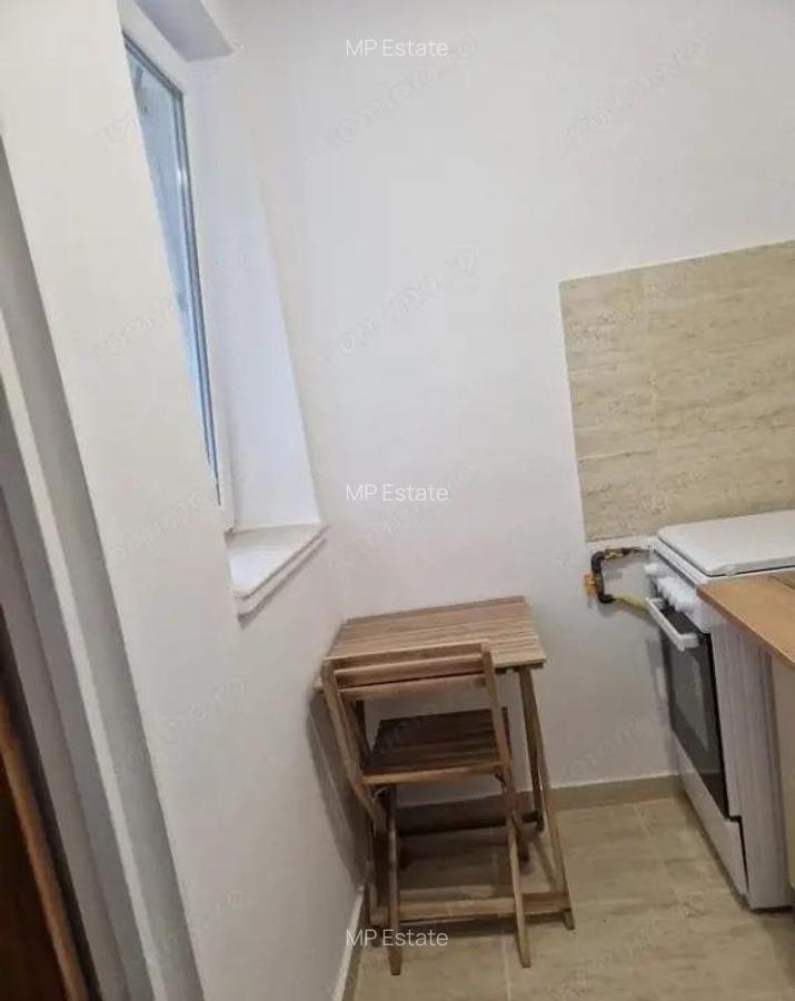 Grasoniera / 10 minute Metrou / Titan / 30 mp - 2