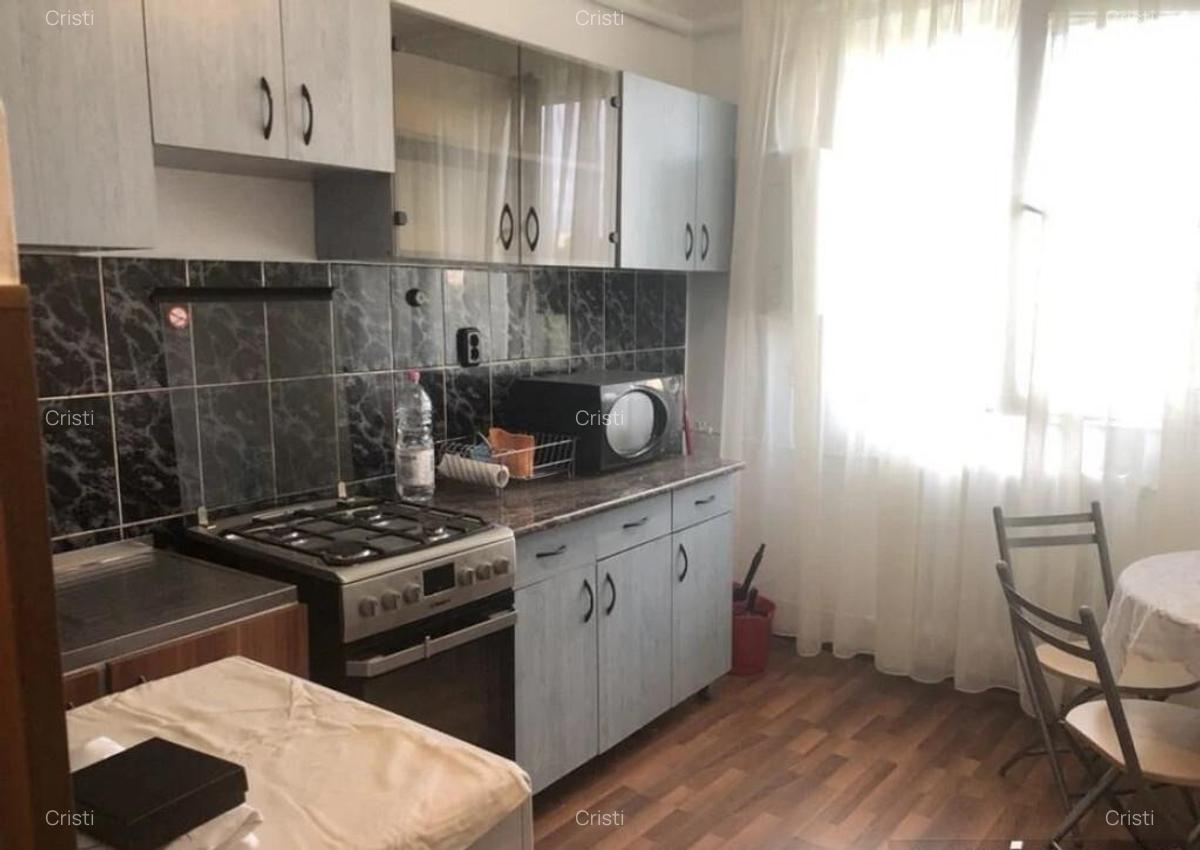 1 camera zona Sagului langa restaurant Nora - 3