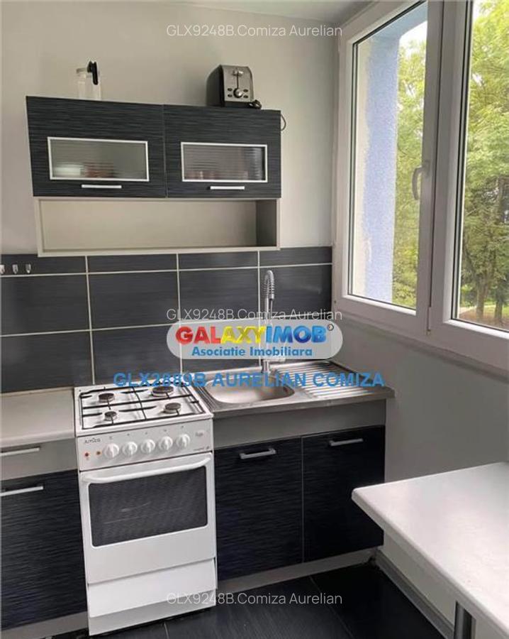 2 camere Lacul Tei - 6