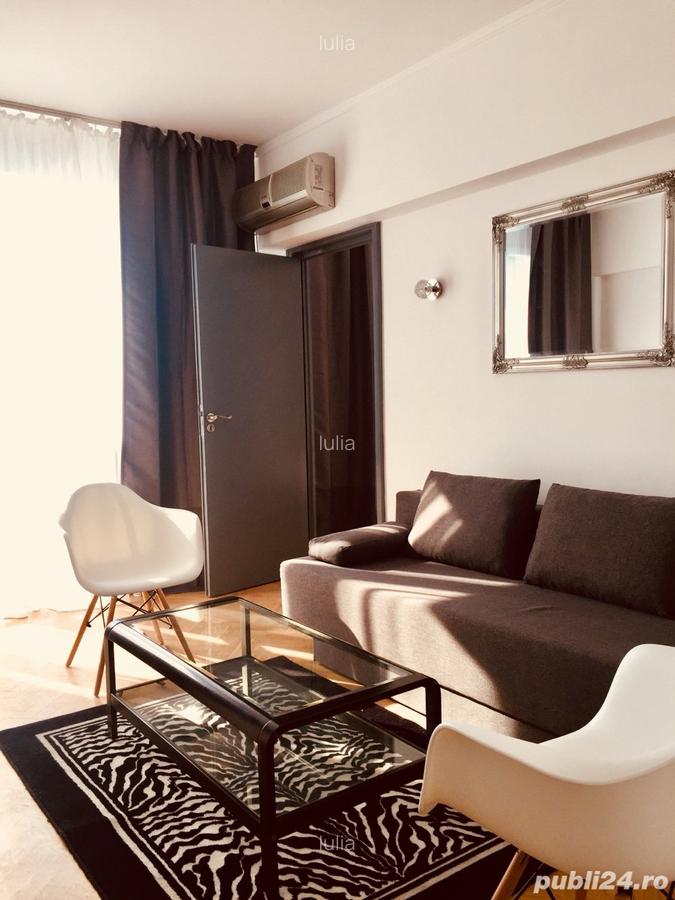 Apartament de inchiriat - 3 Apartament de inchiriat - 3