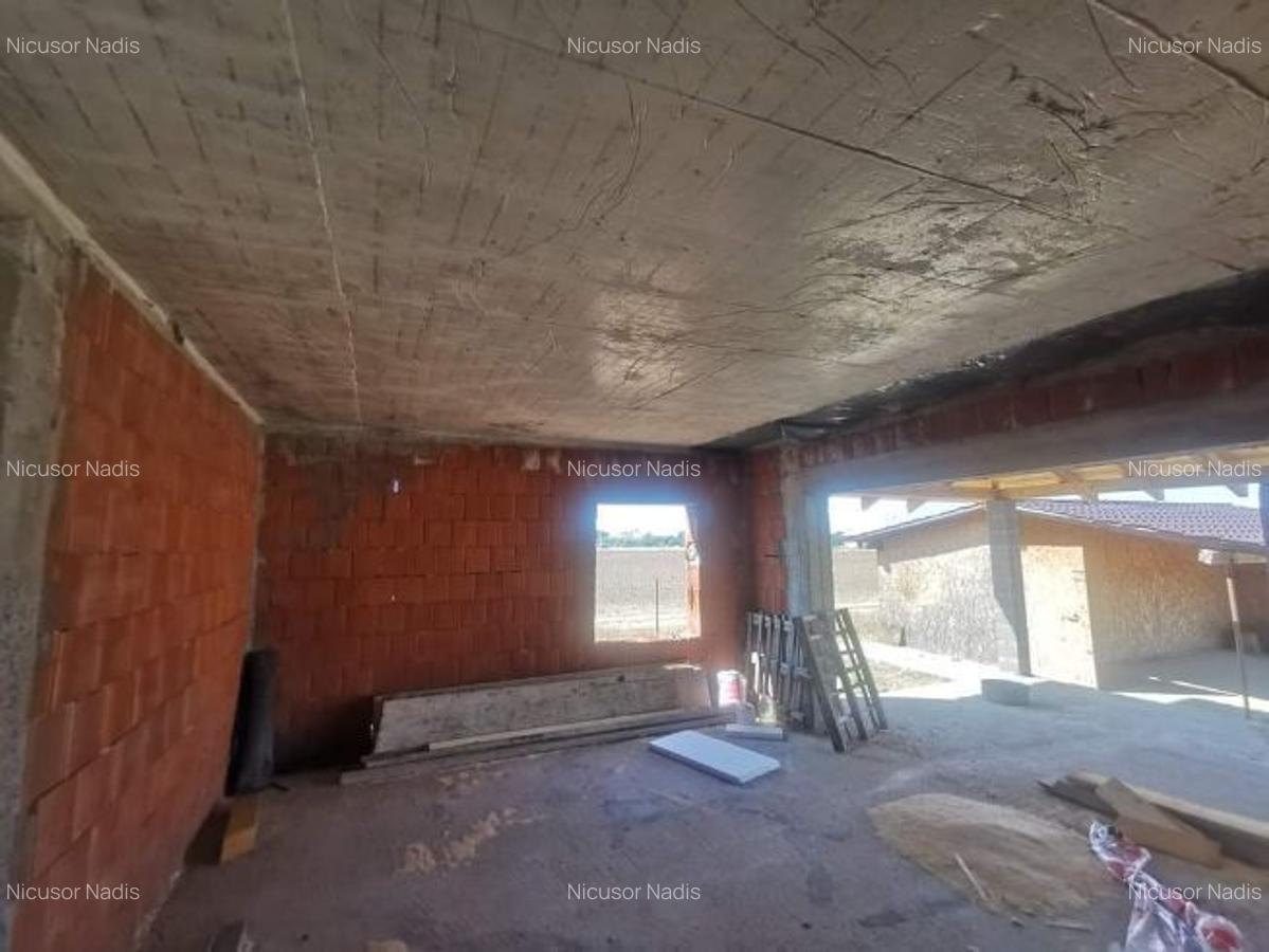 Casă pentru vânzare - 9