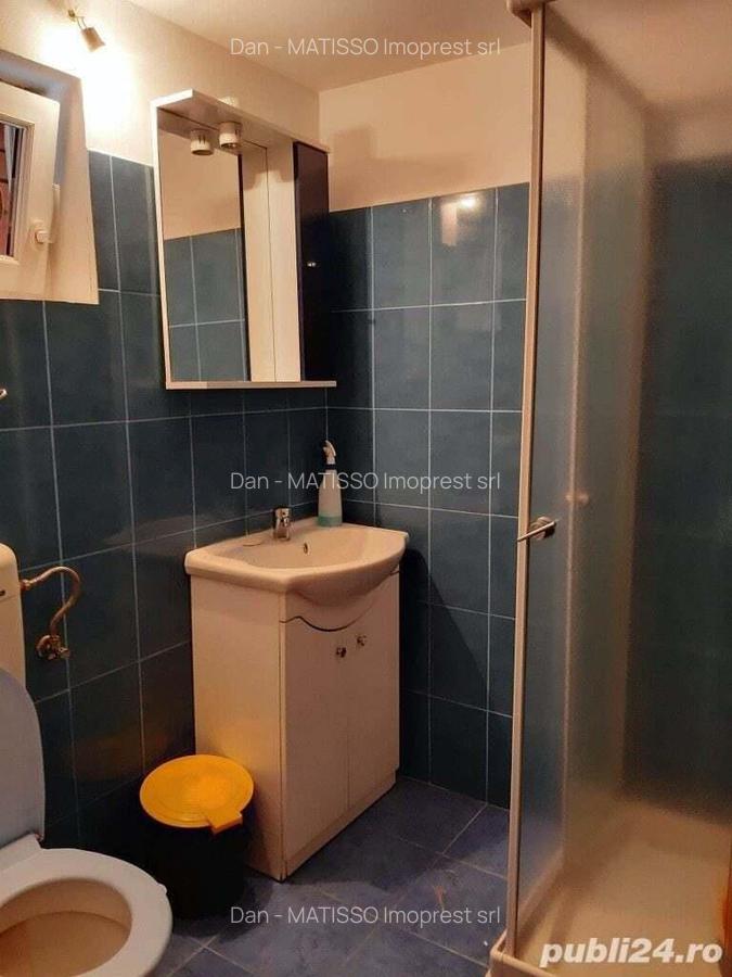 Casa cu 5 camere de vanzare in Timisoara - 2